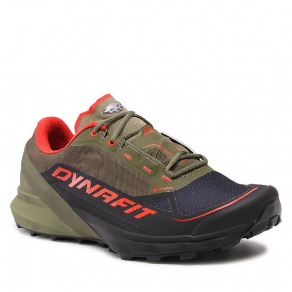 DYNAFIT MOŠKI ČEVLJI ULTRA 50 GTX

