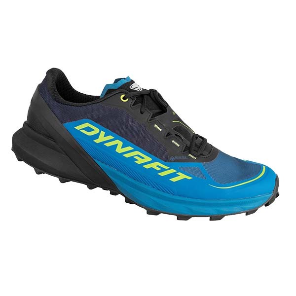 Dynafit moški čevlji Ultra 50 GTX.