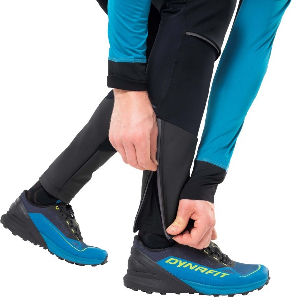 Dynafit moški čevlji Ultra 50 GTX.