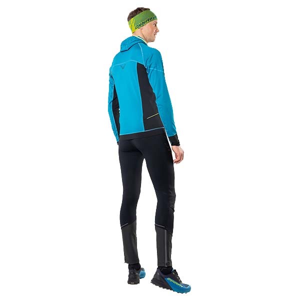 Dynafit moški čevlji Ultra 50 GTX.