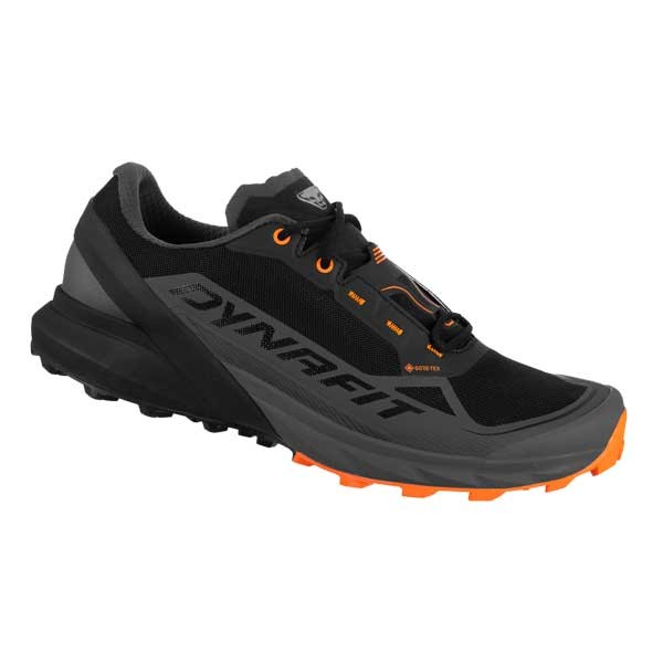 Dynafit moški čevlji Ultra 50 Reflective GTX.