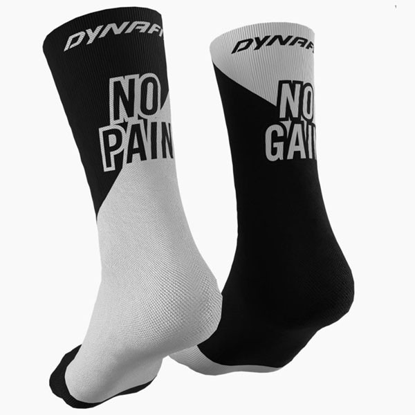DYNAFIT NOGAVICE NO PAIN NO GAIN
