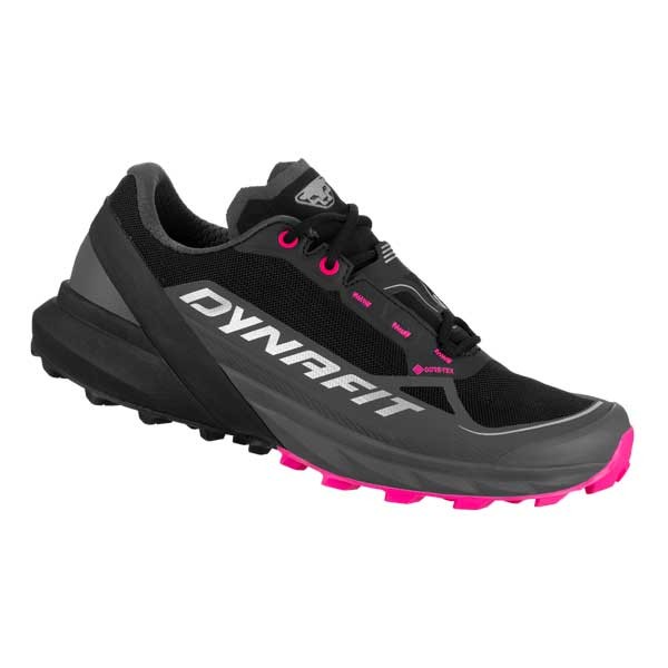 Dynafit ženski čevlji Ultra 50 Reflective GTX.