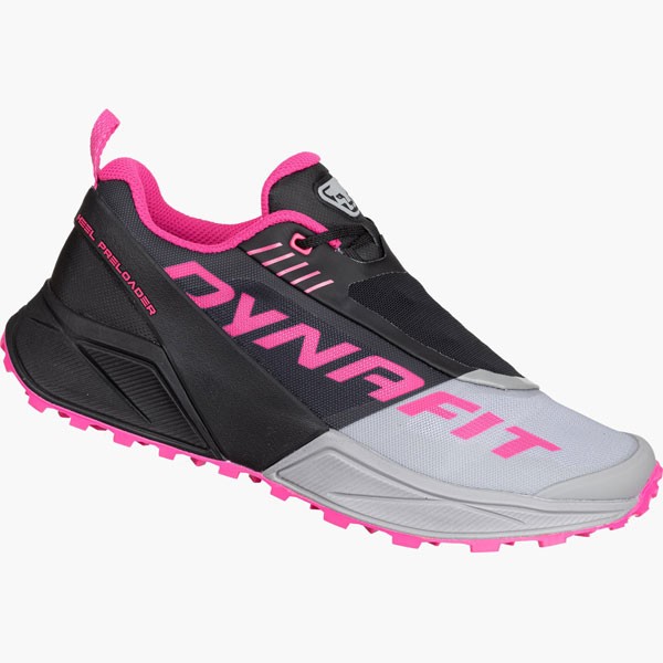 Dynafit ženski čevlji Ultra 100.