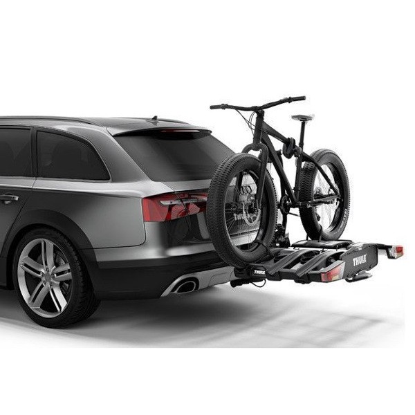 Thule nosilec za kolesa Easyfold XT3 934.