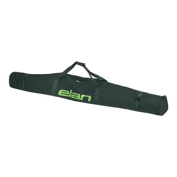 Elan torba za 1 par smuči