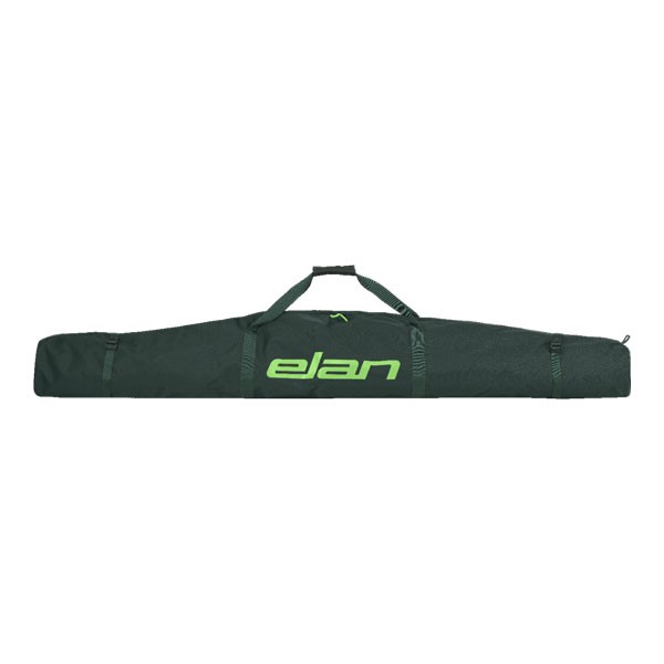 Elan torba za 1 par smuči