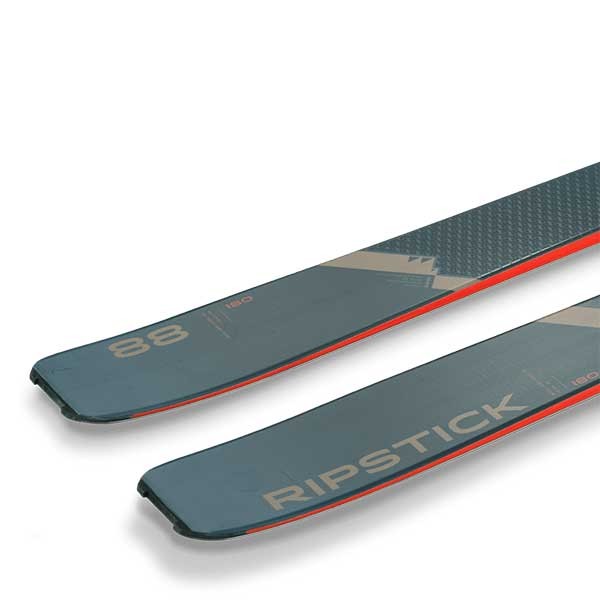 Elan turne smuči Ripstick 88.
