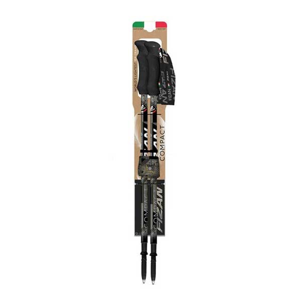 FIZAN PALICE COMPACT MS BLACK
