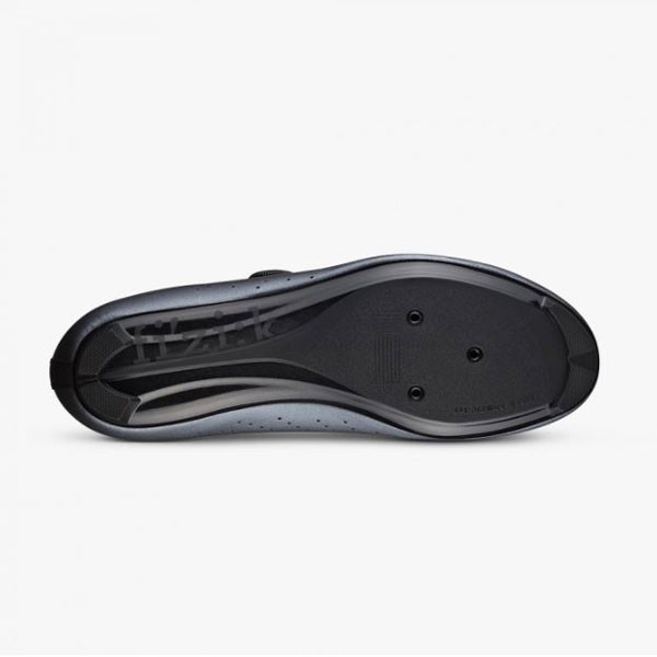 Fizik cestni kolesarski čevlji Tempo Overcurve R5.