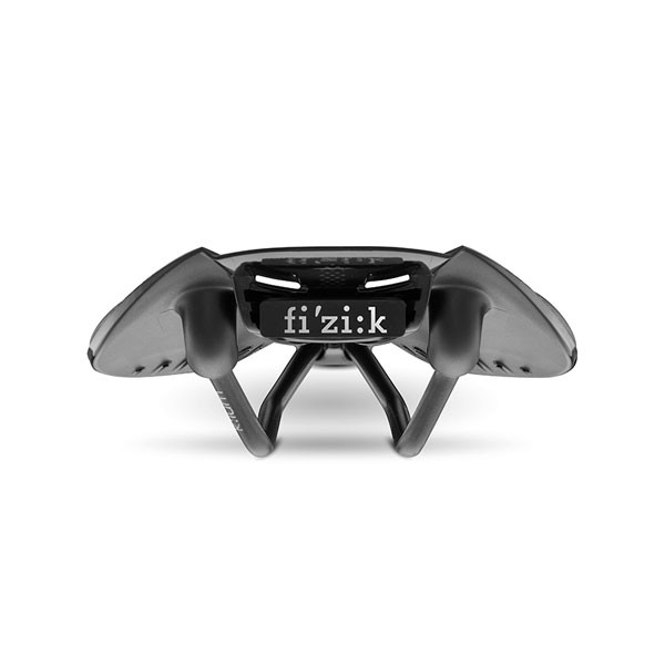 fizik-sedez-antares-r3-vs-evo-149-mm-570d5sosa43041l_2