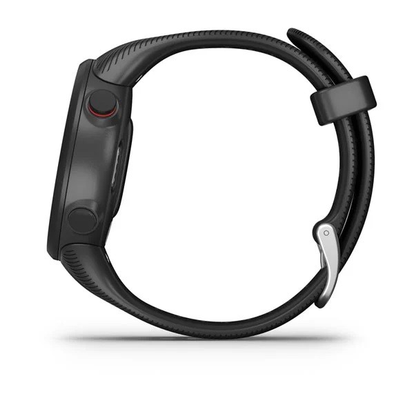Garmin Forerunner 45S.