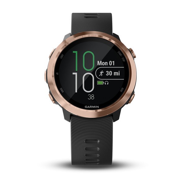 garmin zenska ura