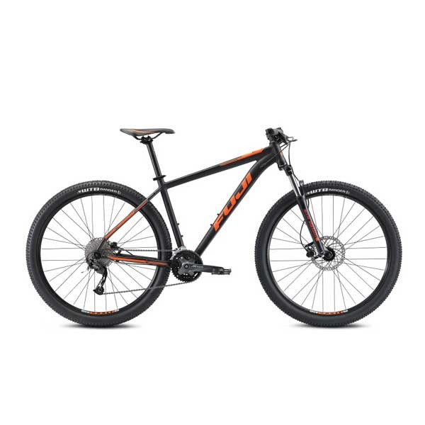 Fuji gorsko kolo nevada 29 3.0 LTD