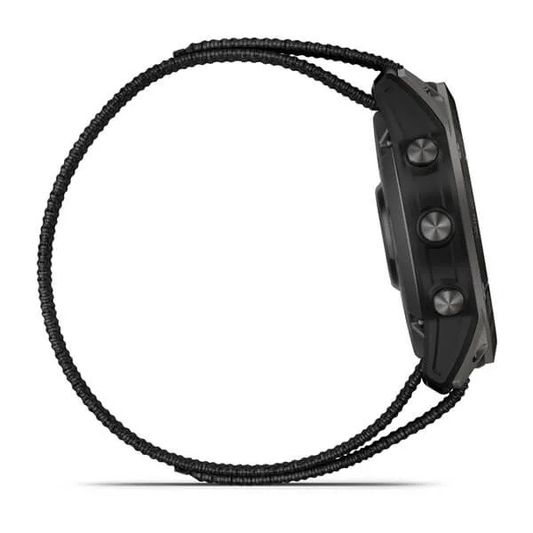 Garmin Enduro 2.