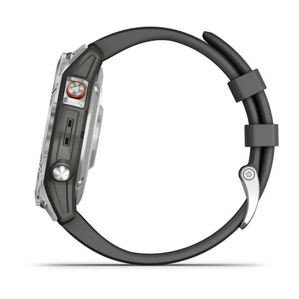 Garmin Epix™ (Gen 2).