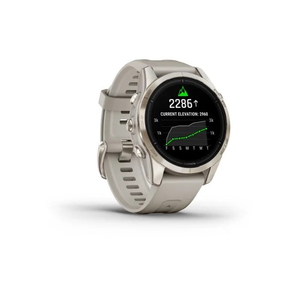 Garmin Epix™ Pro (Gen 2)