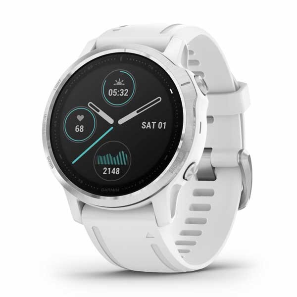garmin zenska ura