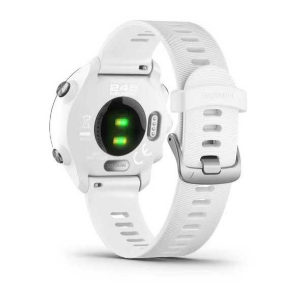 Garmin Forerunner 246 Music.