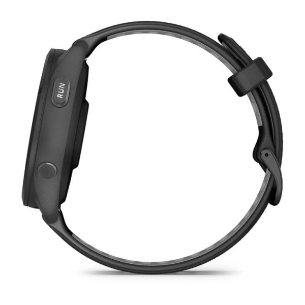 Garmin Forerunner 265 Music.