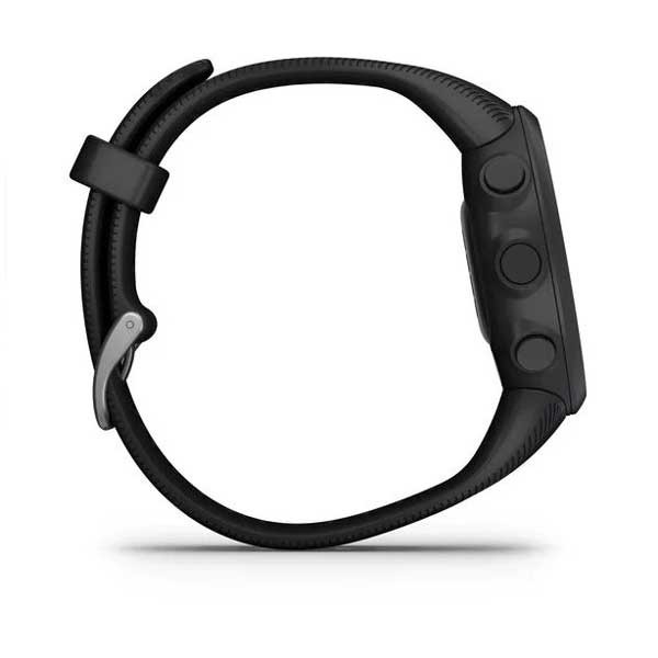Garmin Forerunner 45.
