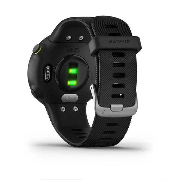 garmin forerunner 45 multisport