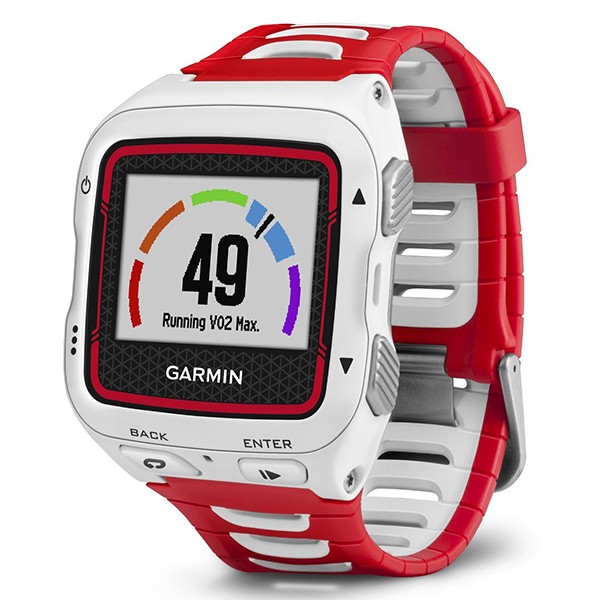 GARMIN ŠPORTNA URA FORERUNNER 920XT HRM