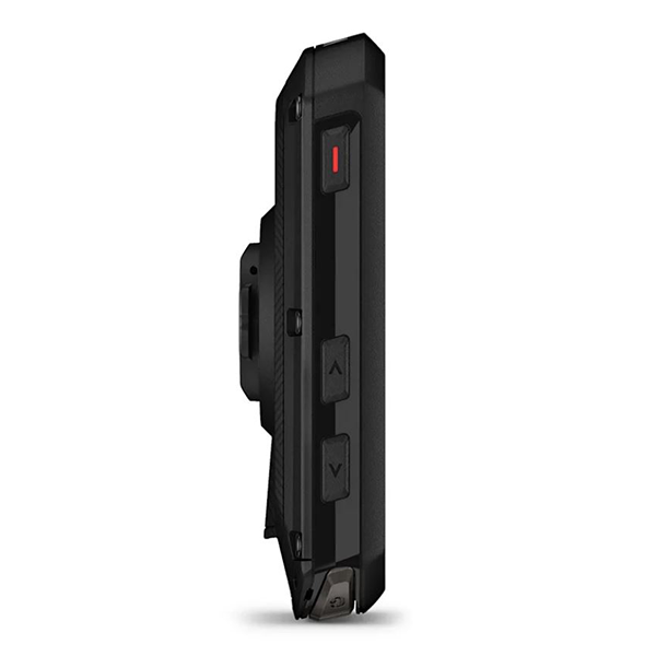 Garmin kolesarski računanik Edge 850