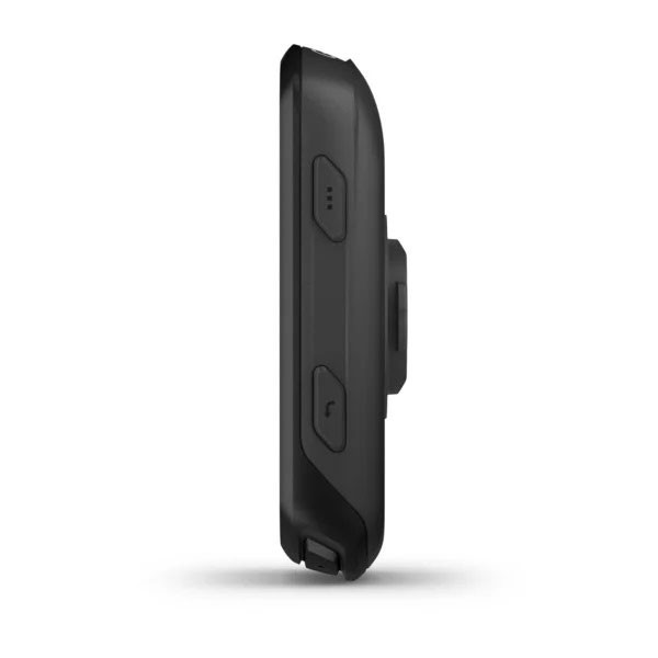 Garmin kolesarski števec Edge 530 Sensor Bundle.