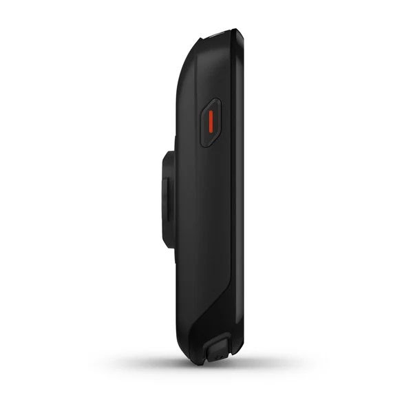 Garmin kolesarski števec Edge 830 Sensor Bundle.