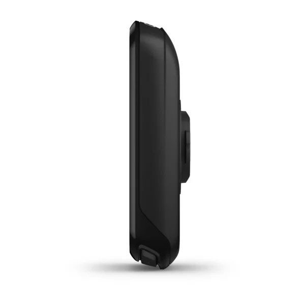 Garmin kolesarski števec Edge 830 Sensor Bundle.