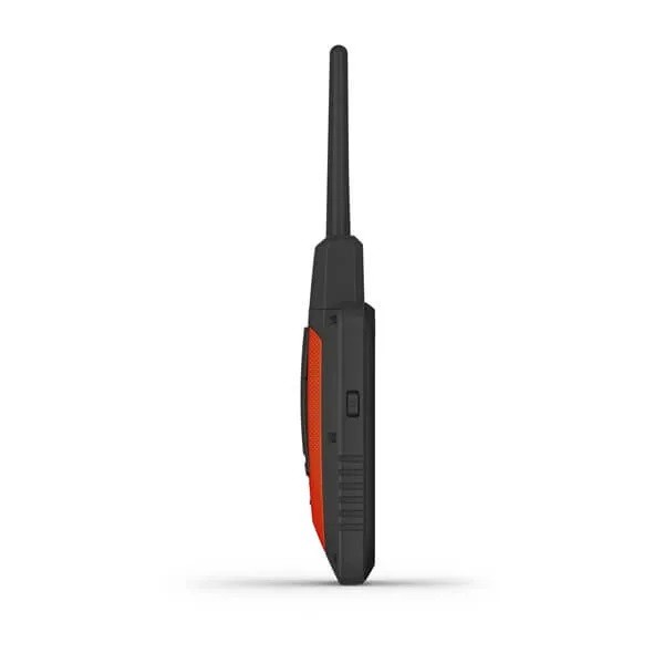 Garmin naprava za sledenje psov Alpha 200.