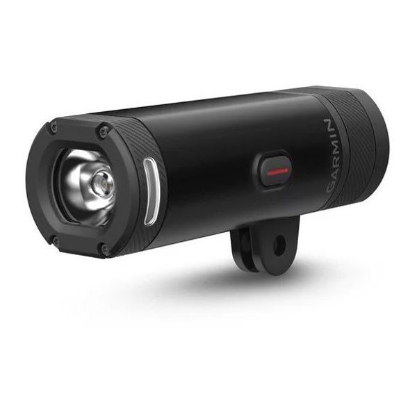 Garmin smart headlight Varia UT800.