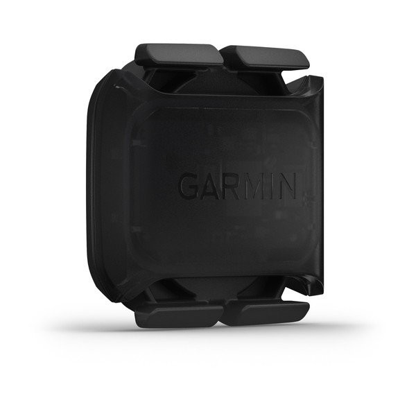 Garmin senzor kadence 2.