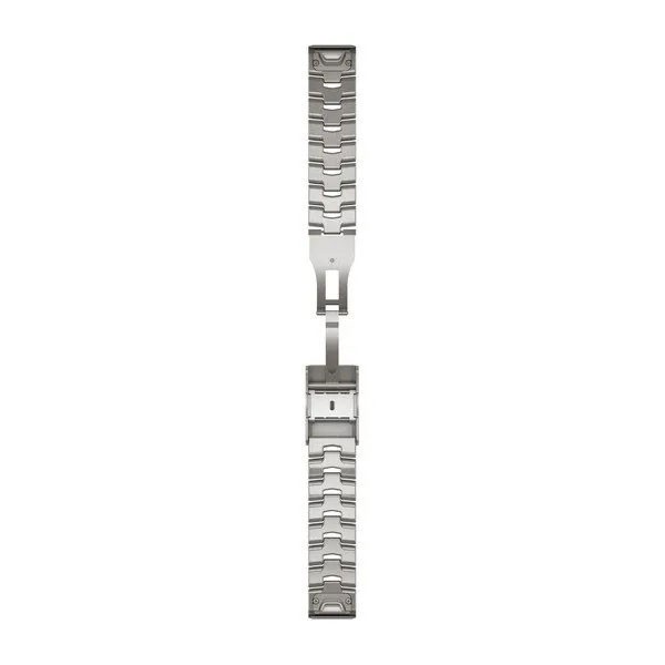 Garmin titan pašček QuickFit 22.