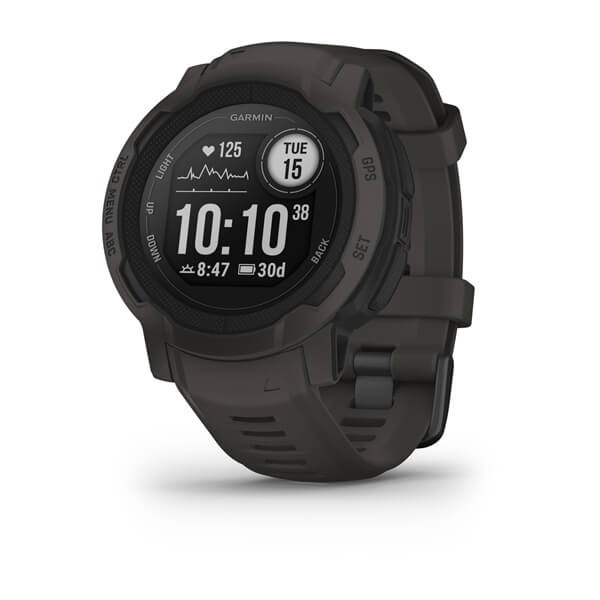 Garmin ura Instinct 2.