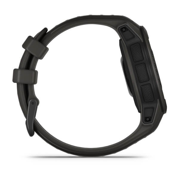 Garmin ura Instinct 2s.