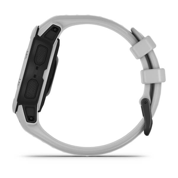 Garmin ura Instinct 2s Solar.