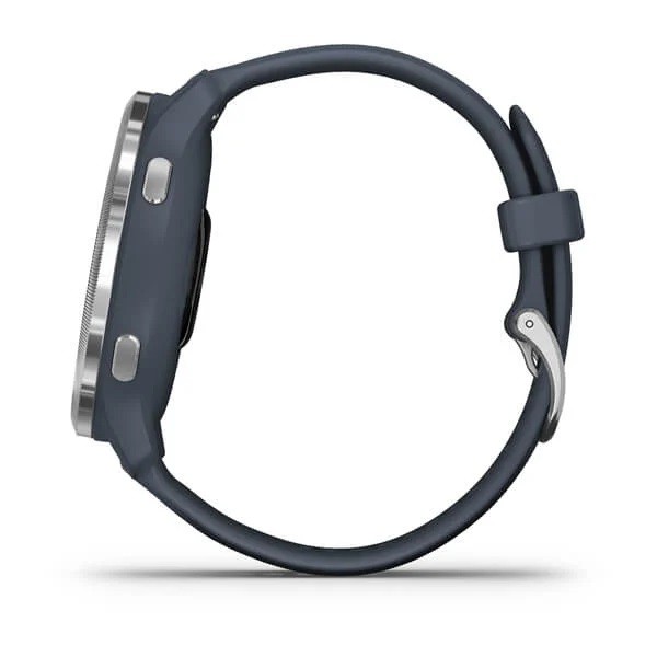 Garmin Venu 2.