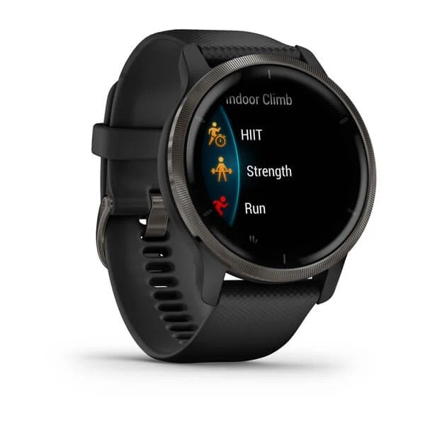 Garmin Venu 2.