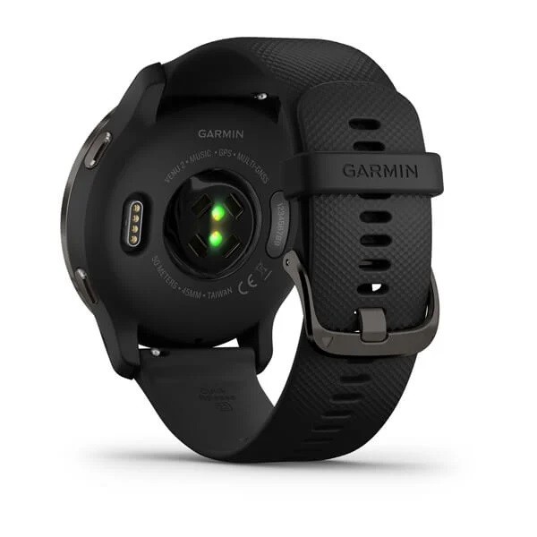 Garmin Venu 2.