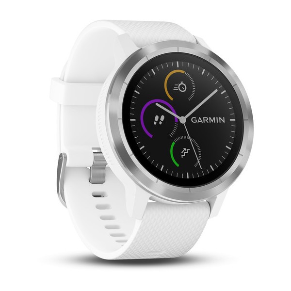 garmin zenska ura