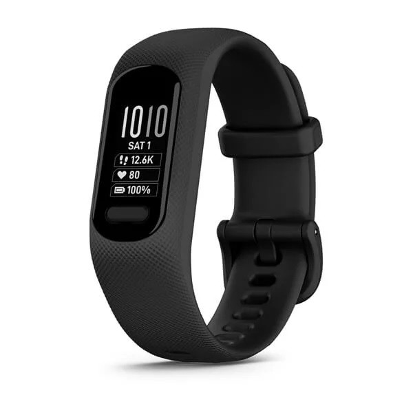 Garmin Vivosmart® 5.