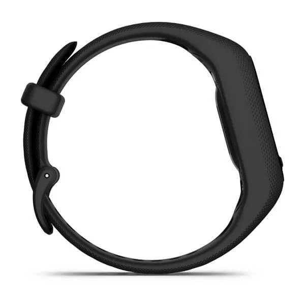 Garmin Vivosmart® 5.