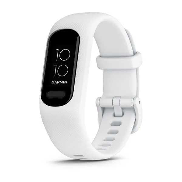 Garmin Vivosmart 5.