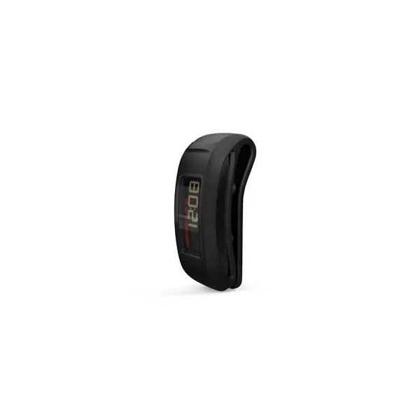 Garmin zaponka za pas za vivofit 2.