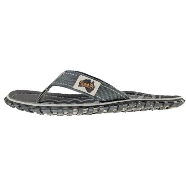 Gumbies unisex japonke Islander Cool.