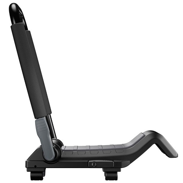 Thule nosilec za kajak Hull-a-Port XT.