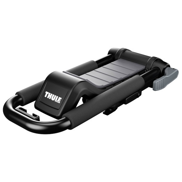 Thule nosilec za kajak Hull-a-Port XT.