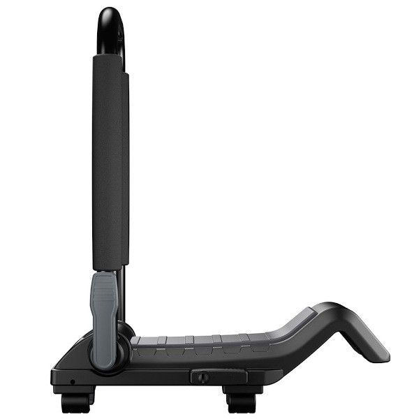 Thule nosilec za kajak Hull-a-Port XT.